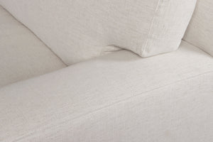 Loft Sofa