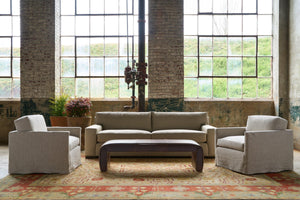 Loft Sofa