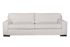 Loft Sofa