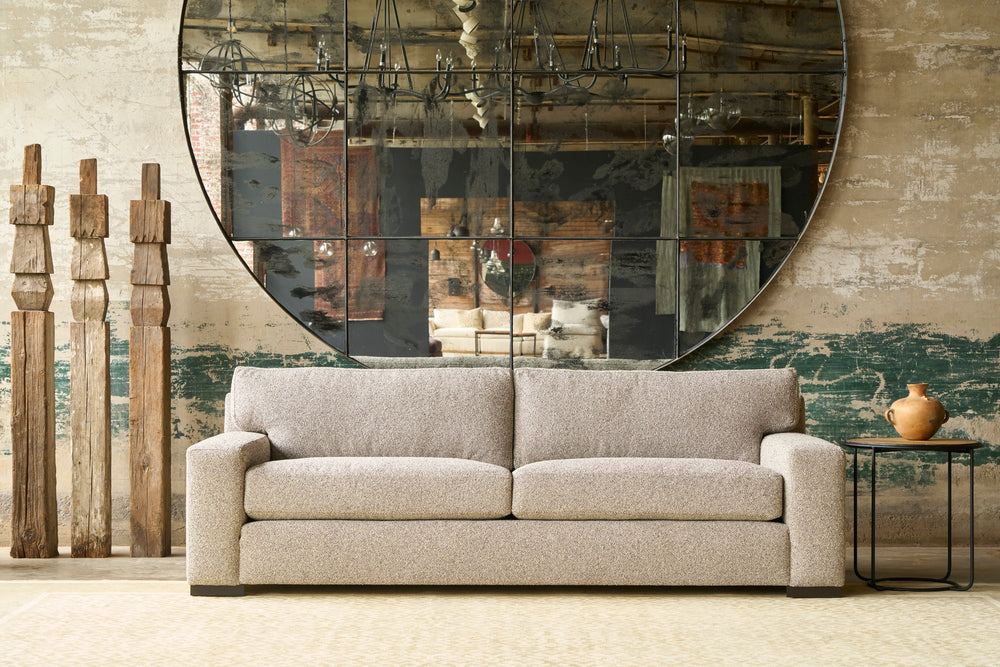 Loft Sofa