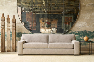Loft Sofa