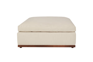Lorenzo Sectional