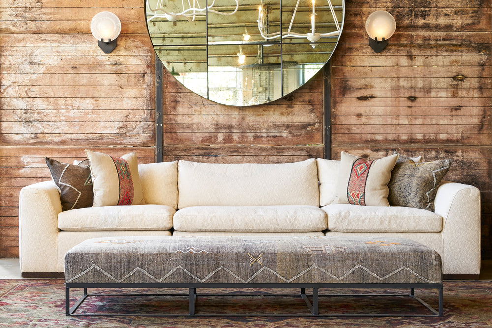 Lorenzo Sofa
