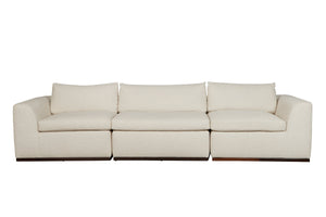 Lorenzo Sofa