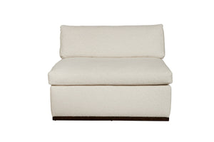 Lorenzo Sofa