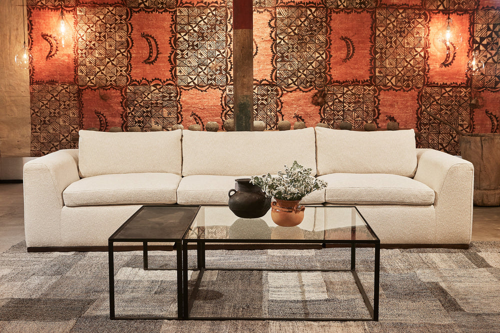 Lorenzo Sofa