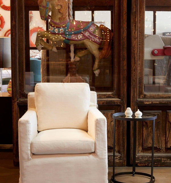 Louis Mini Chair