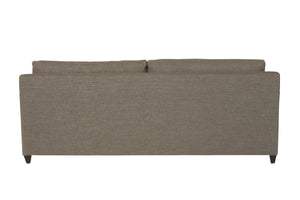 Louis Sofa