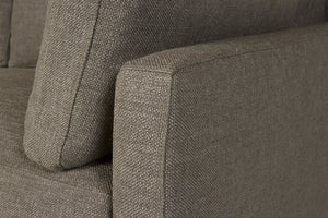 Louis Sofa