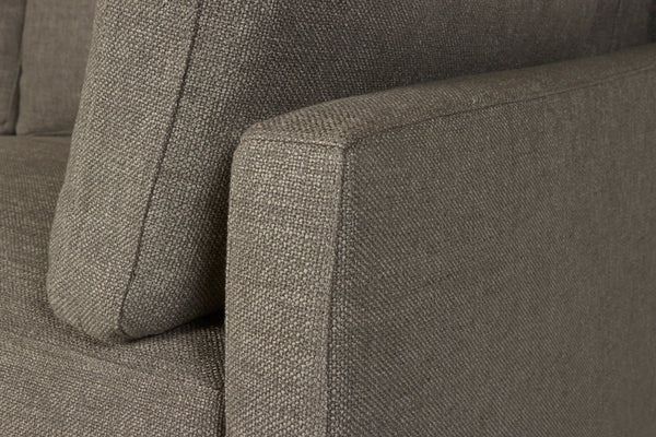 Louis Sofa