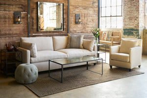 Louis Sofa