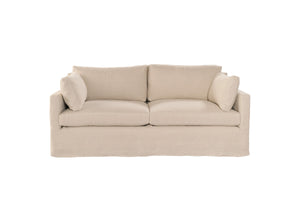 Louis Sofa