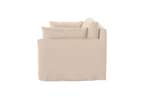 Louis Sofa