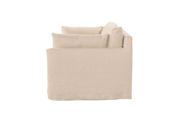Louis Sofa