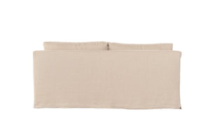 Louis Sofa