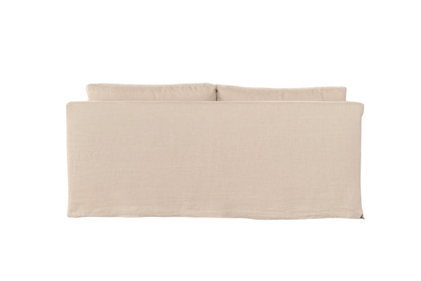 Louis Sofa