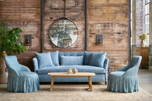 Luccia Sofa