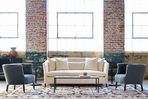 Luccia Sofa