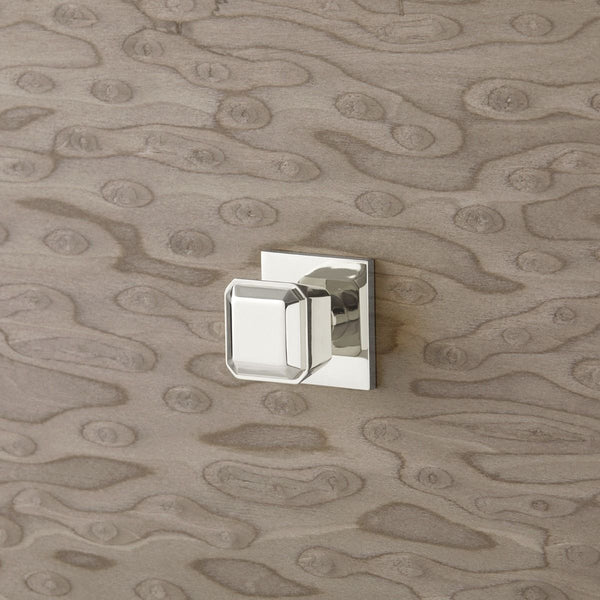 Lugano Large 4-Drawer / Taupe Gray-Villa & House-Blue Hand Home