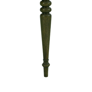 Lawrence Side Chair, Olive Grove Oak