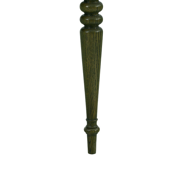 Lawrence Side Chair, Olive Grove Oak
