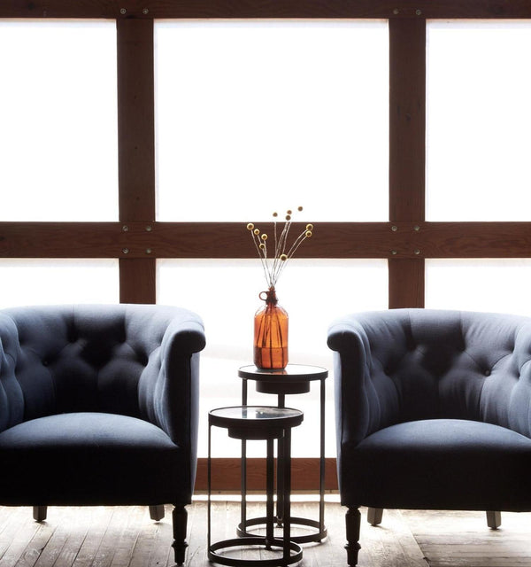Madeline Chair