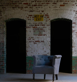 Madeline Chair