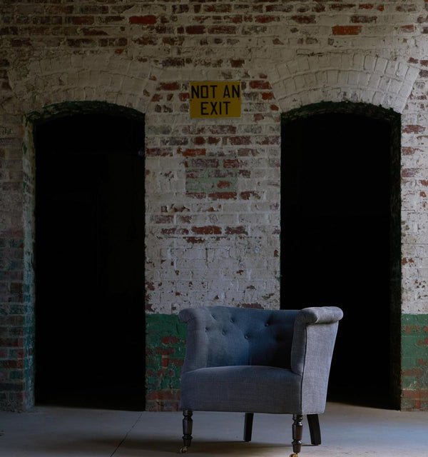 Madeline Chair