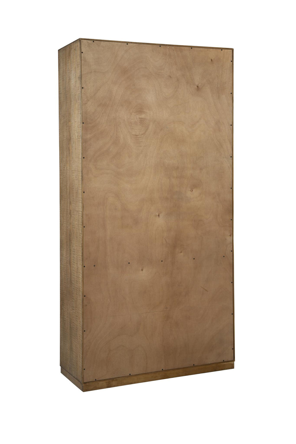 Madison Tall Cabinet-Blue Hand Home