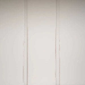 Madrone 6 Door Sideboard-Blue Hand Home