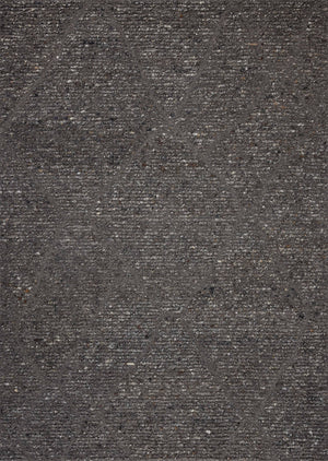 Magnolia Home by Joanna Gaines x Loloi Jones Rug - Granite-Blue Hand Home