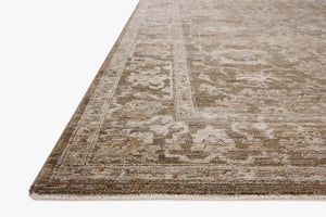 PAC-01 BARK / NATURAL