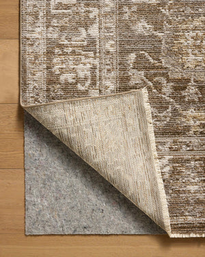 PAC-01 BARK / NATURAL