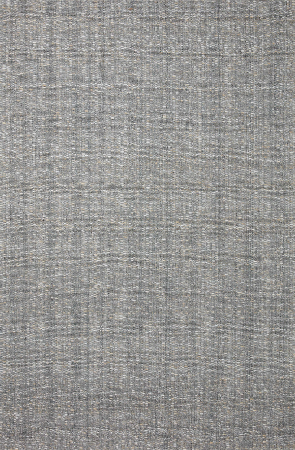 Magnolia Home by Joanna Gaines x Loloi Pippa Rug - Blue-Blue Hand Home