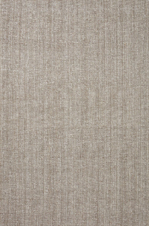 Magnolia Home by Joanna Gaines x Loloi Pippa Rug - Stone-Blue Hand Home