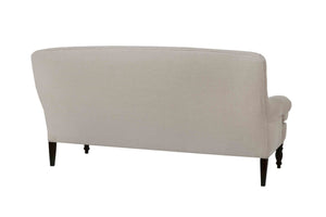 Meadow Sofa - John Derian