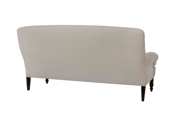 Meadow Sofa - John Derian