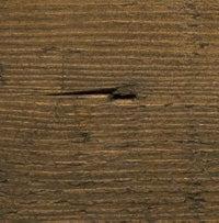 CFC Reclaimed Douglas Fir Lumber - Medium Brown-Blue Hand Home