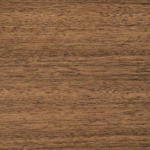 Memphis Desk-Blue Hand Home