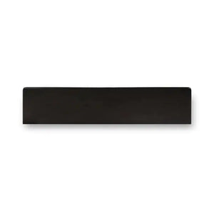 Milano 4 Door Sideboard-Blue Hand Home