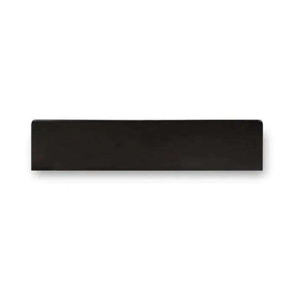 Milano 4 Door Sideboard-Blue Hand Home