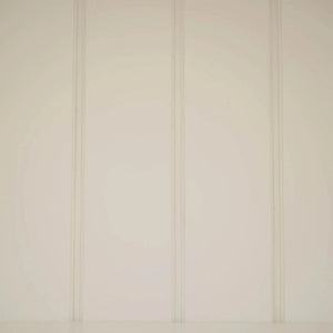 Milano Bookcase w/ 3 Glass Doors-Blue Hand Home