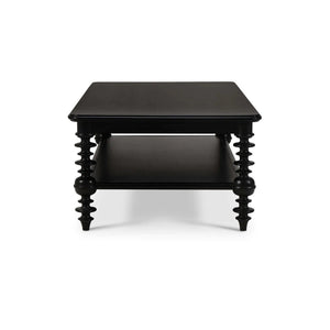 Milano Coffee Table-Blue Hand Home