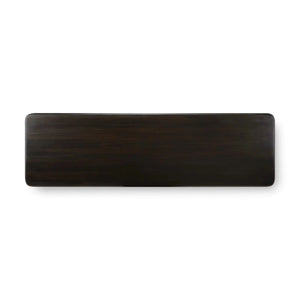 Milano Console Table-Blue Hand Home
