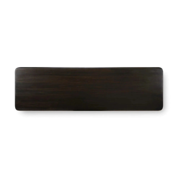 Milano Console Table-Blue Hand Home