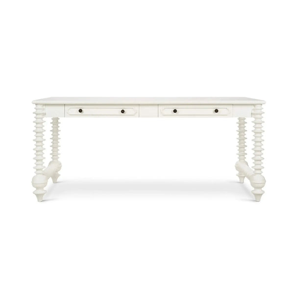 Milano Desk 72''-Blue Hand Home