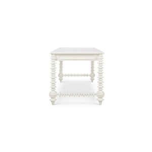 Milano Desk 72''-Blue Hand Home