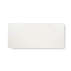 Milano Desk 72''-Blue Hand Home