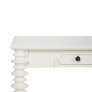 Milano Desk 72''-Blue Hand Home