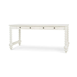 Milano Desk 72''-Blue Hand Home